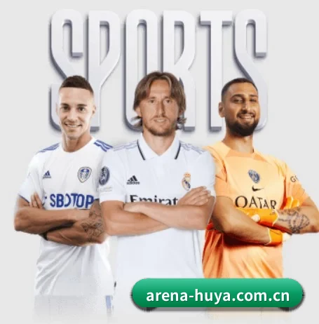 arena-huya.com.cn APP