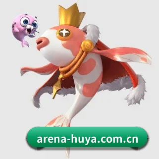加入我们, 开启不一样的体育体验 - huya